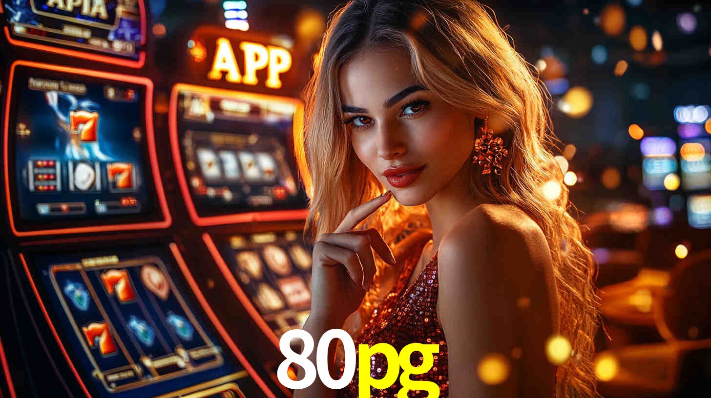 Baixar App Android 80pg