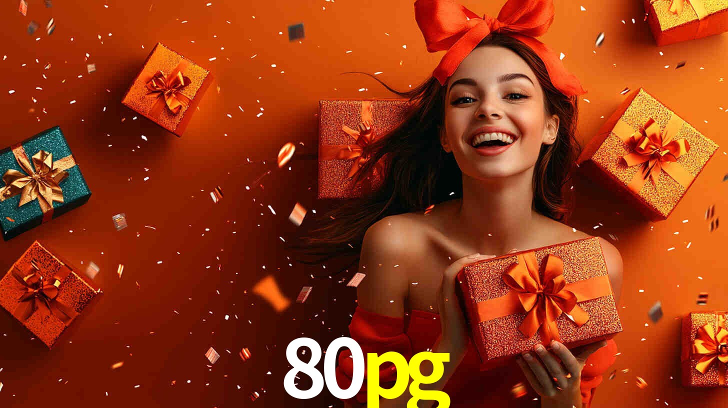 Promoções Semanais e Códigos Promocionais 80pg