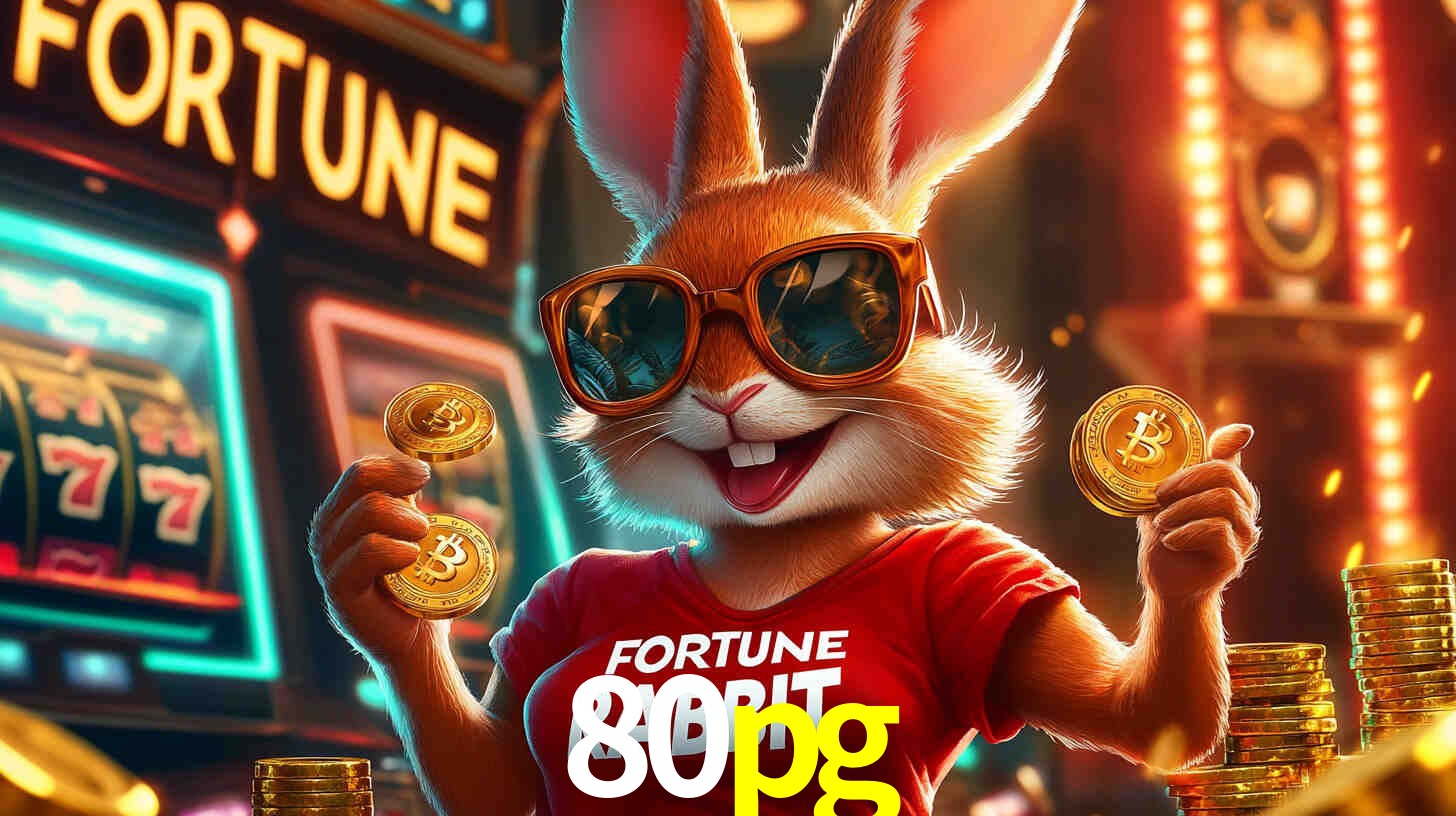 Dicas para Jogar Fortune Tiger no 80pg