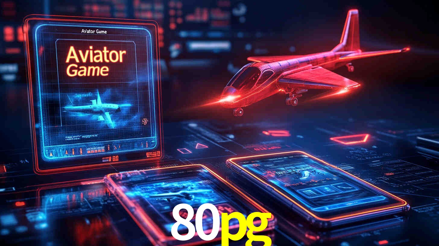 Benefícios do Aviator no 80pg