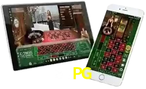 80PG