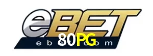 ebet Cassino Ao Vivo