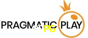 pragmatic play